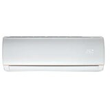 Tcl klima uređaj TAC-18CHSD/XA41- INVERTER | Eponuda.ba