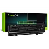Green cell Baterija za Dell Latitude E5400 / E5410 / E5500 / E5510, 4400 mAh | shoptok.hr