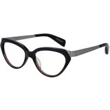 Yohji Yamamoto Naočare YY 1035 771 | ePonuda.com