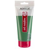  Boja akrilna AC, 200ml, Sap Green 623 Slike