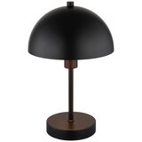 Globo NAMIZNA SVETILKA ATOMA I 20/31 cm | Shoptok.si