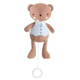 Kikka Boo Muzička igračka Dream Big Blue ( KKB10403 ) | ePonuda.com