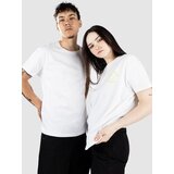 Party Pants Mob Says T-shirt white | Shoptok.si