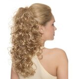 Umetak za kosu Mayer Hair Samba – 1425 (Outlet) | Eponuda.ba