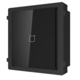 Hikvision ds-kd-e čitač kartica | Eponuda.com