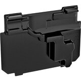 Makita unutrašnji uložak za makpac 1 kofer (838039-1) | ePonuda.com