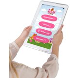 Plišani IMCTOYS Luci interaktivno plišano štene koje pleše i pjeva | Eponuda.ba
