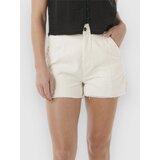 Rip Curl Pacific Dreams Cord Kratke hlace stone Cene