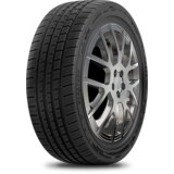 Duraturn Mozzo Sport ( 255/50 R19 107W XL ) | shoptok.hr