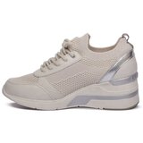 Mustang Nizke superge 1303305203 pisana | Shoptok.si