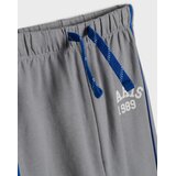 Sinsay Pamučne jogger hlače | shoptok.hr