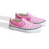 Vans Superge 'Classic' svetlo roza / bela | Shoptok.si