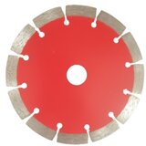 SG Tools SG-D350 Dijamantska ploča za sečenje betona, 350mm ( SG-D350 ) Cene