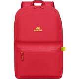 Rivacase nahrbtnik za prenosnik 15.6&quot; 5562 - rdeč | Shoptok.si