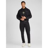 Billabong Majica 'ARCH' rumena / črna / bela | Shoptok.si