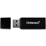 Intenso USB 3.0 8GB Speed ​​Line crna | Eponuda.ba