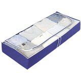 Wenko plava kutija wenkoo ocean, dužina 103 cm Cijene