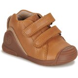 Biomecanics Nizke superge BIOGATEO CASUAL Kostanjeva | Shoptok.si