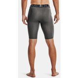 Under Armour Compression Shorts HG Armour Lng Shorts-GRY - Men's | Shoptok.si