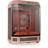 Thermaltake The Tower 600 Gravel Sand | shoptok.hr
