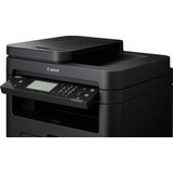 Canon MFP CANON i-SENSYS MF237w | Eponuda.ba