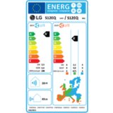 LG S12EQ.UA3 | Eponuda.ba