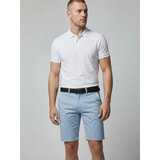 Sinsay Chino kratke hlače | shoptok.hr