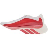 Adidas Tek & Trail Chaussures de running hyperboost edge maximum amorti Cene