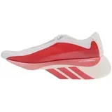 Tek & Trail Chaussures de running hyperboost edge maximum amorti