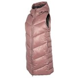 4f Jakne KUDP006 Rožnata | Shoptok.si
