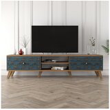 Hanah home Class TV komoda, Petrolej | Eponuda.ba