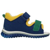 Primigi Sandali & Odprti čevlji 1864233 Modra Cene