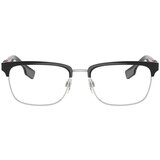 Burberry Alba Naočare BE 1348 1306 | ePonuda.com