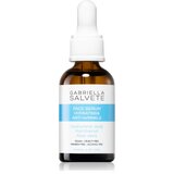 Gabriella Salvete Face Serum Anti-wrinkle & Hydrating hidratantni serum protiv znakova starenja 30 ml | shoptok.hr