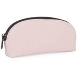 Vuch Etui za naočale Chacco, s krpicom | shoptok.hr