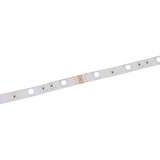 Modern Living Led-trak Jomin | Shoptok.si