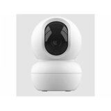 Trust IPCAM-2800 Indoor Wi-Fisecurity kamera, 360 u
