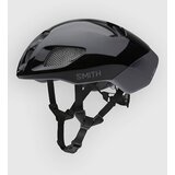 Smith Ignite MIPS Helmet black / matte cement | Shoptok.si