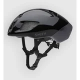 Ignite MIPS Helmet black / matte cement