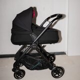 Silver Cross sportska kolica 3u1 Dune, Space - IZLOŽBENI PRIMJERAK | shoptok.hr