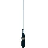 Albrecht prijenosna CB radijska antena Racer 60 67142 | Eponuda.ba
