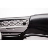  Licencirani auto na akumulator Bentley Mulsanne - crni/lakirani | Eponuda.ba