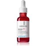 La Roche Posay Retinol regeneracijski serum proti gubam z retinolom 30 ml Cene