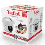 Tefal C4M + MC CY851130 Cook4me + Multicooker | Eponuda.ba
