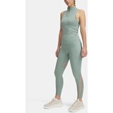 Under Armour Women's tank top Vanish Elite Vent Tank - Women's
