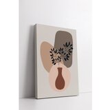 WALLXPERT Dekorativna slika Ersysb002 70 x 100 | Eponuda.com