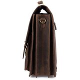 Beltimore kraj22brown sarena | shoptok.hr