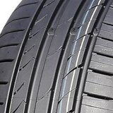 Rotalla Setula S-Race RU01 ( 255/55 R18 109V XL ) letnja auto guma Cene