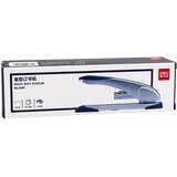  Uredska klamerica Deli 0391 - crna | Shoptok.si