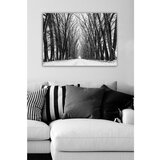  Slika 108800927, 50x70 cm | ePonuda.com